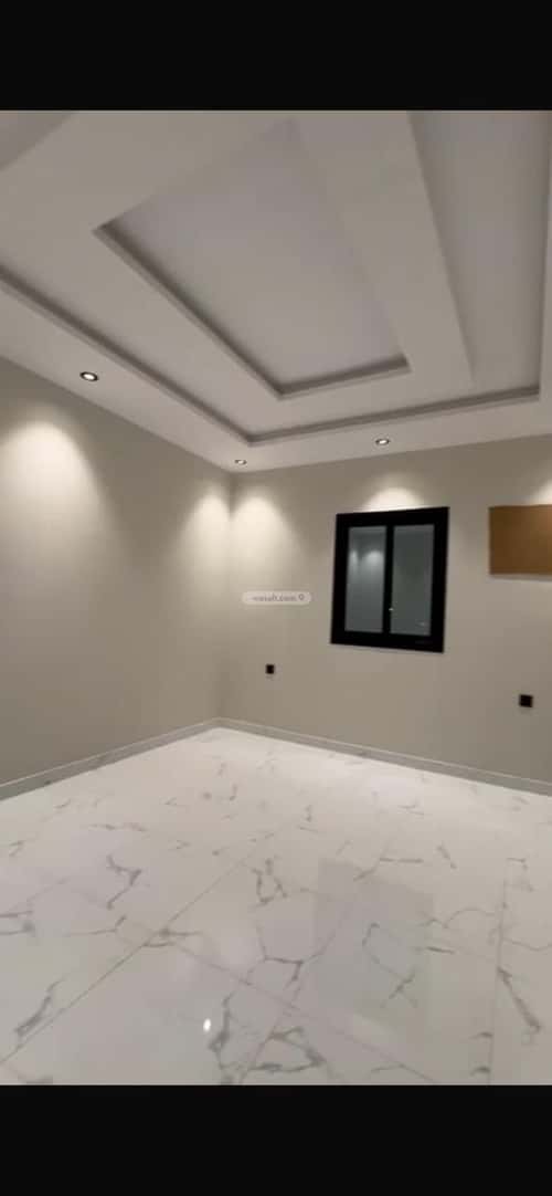 Apartment with 3 Bedrooms Al Rayaan, East Jeddah, Jeddah