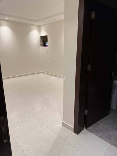 شقة ب 3 غرف طيبة، شمال جدة، جدة