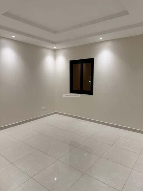 شقة ب 3 غرف طيبة، شمال جدة، جدة