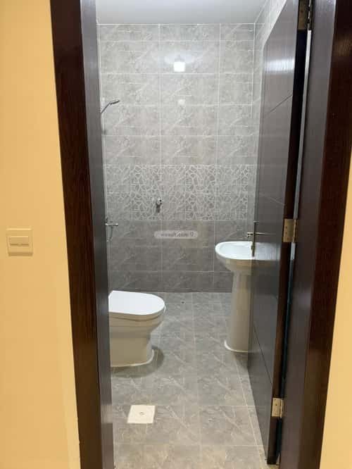 شقة ب 3 غرف طيبة، شمال جدة، جدة