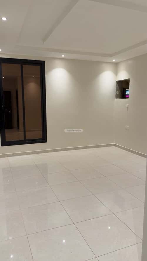 شقة ب 3 غرف طيبة، شمال جدة، جدة