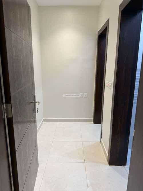 Apartment with 3 Bedrooms Teebah, North Jeddah, Jeddah
