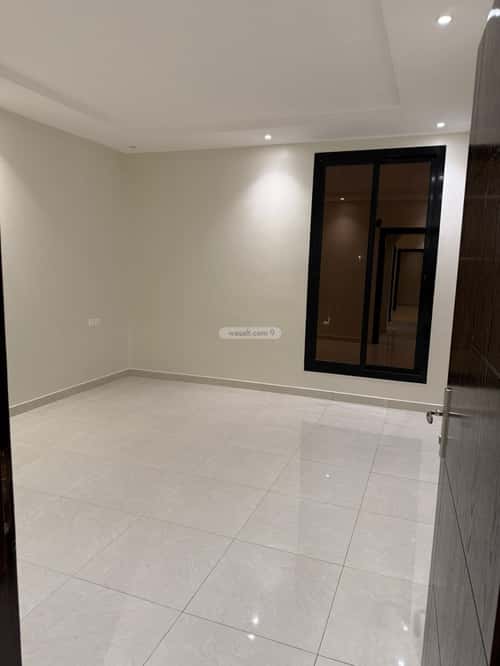 Apartment with 3 Bedrooms Teebah, North Jeddah, Jeddah
