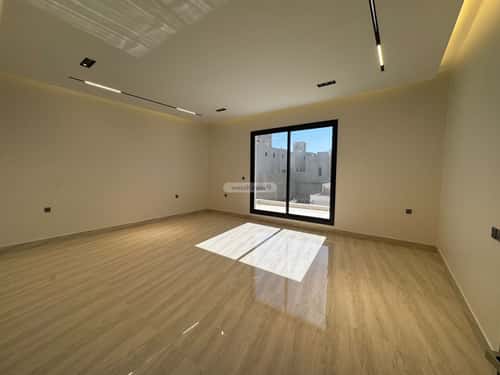 5 bedroom villa in Al Rimal