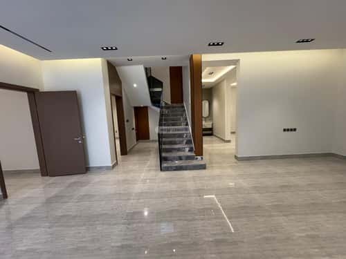 شقة ب 4 غرف الرمال، شرق الرياض، الرياض