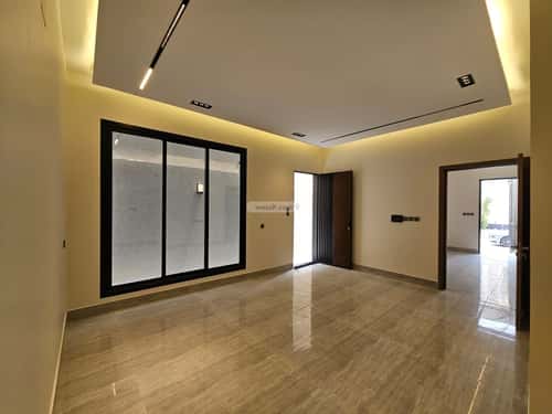 Floor 188 SQM with 4 Bedrooms Ar-Rimal, East Riyadh, Riyadh