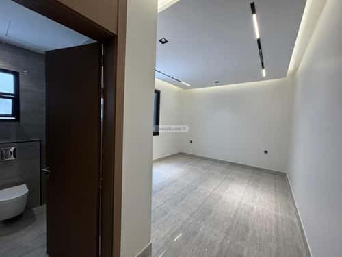 شقة ب 4 غرف الرمال، شرق الرياض، الرياض