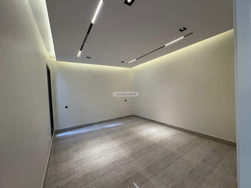 Apartment with 4 Bedrooms Ar-Rimal, East Riyadh, Riyadh