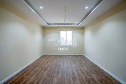 شقة ب 4 غرف الرانوناء، المدينة المنورة