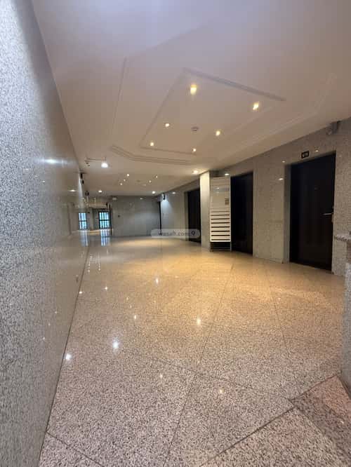 Apartment with 1 Bedroom As-Safa, Central Riyadh, Riyadh