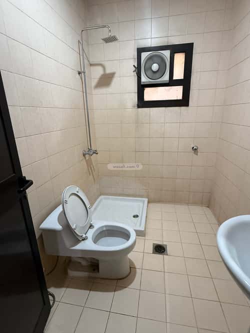 شقة بغرفة الصفاء، وسط الرياض، الرياض