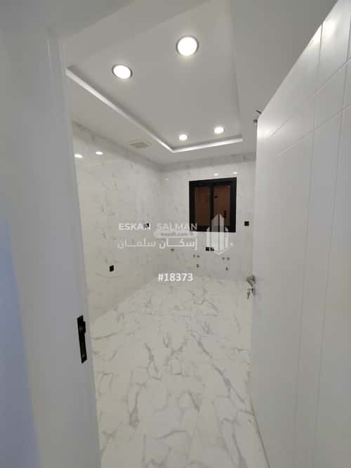 شقة ب 4 غرف المنار، شرق جدة، جدة