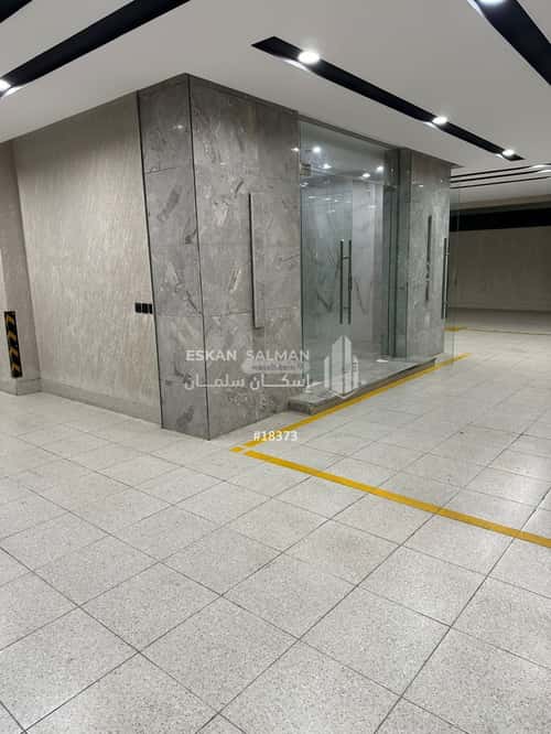 Apartment with 4 Bedrooms Al Manar, East Jeddah, Jeddah