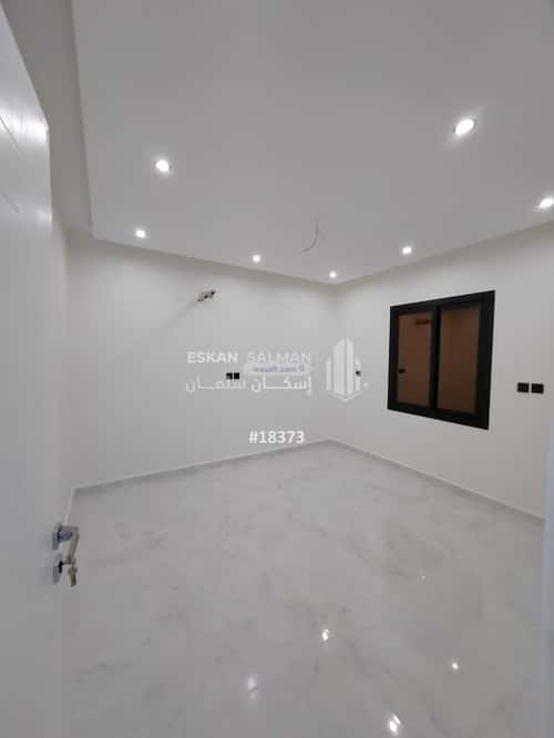 شقة ب 4 غرف المنار، شرق جدة، جدة