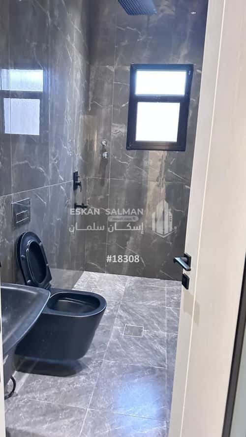 Villa 400 SQM Facing South on 15m Width Street Al Dana, Al Ahsa