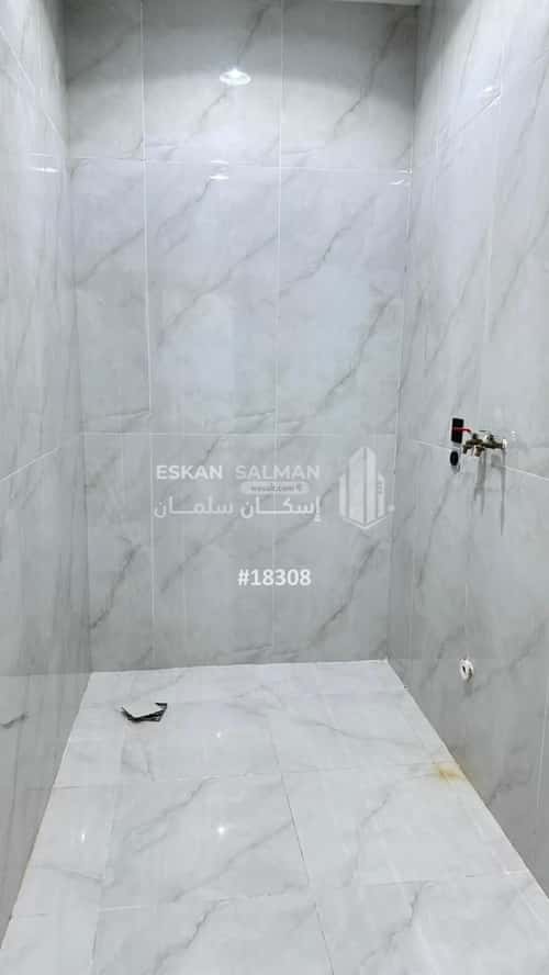 Villa 400 SQM Facing South on 15m Width Street Al Dana, Al Ahsa