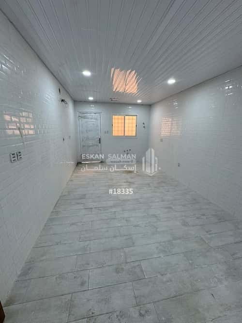 Villa 388 SQM Facing North on 20m Width Street Al Manar, Aldammam