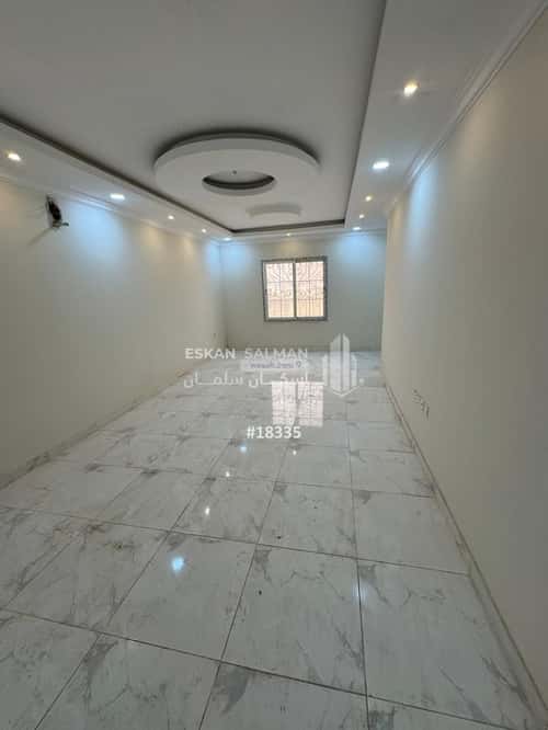 Villa 388 SQM Facing North on 20m Width Street Al Manar, Aldammam