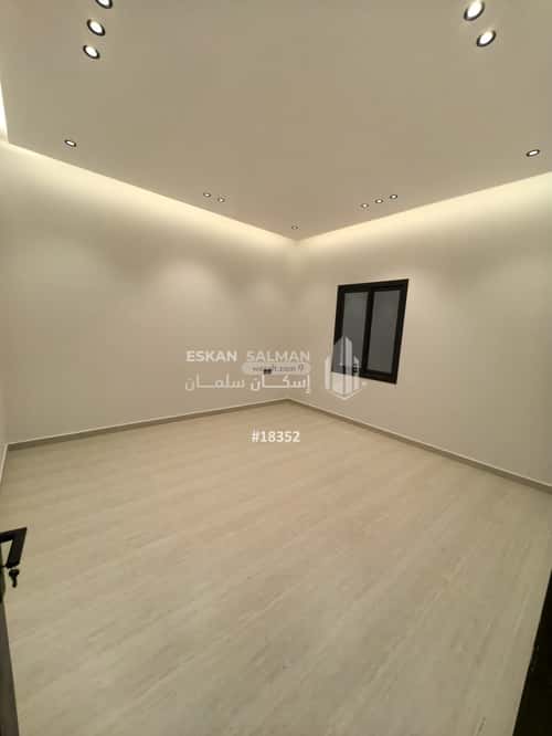 شقة ب 5 غرف الجنادرية، شرق الرياض، الرياض