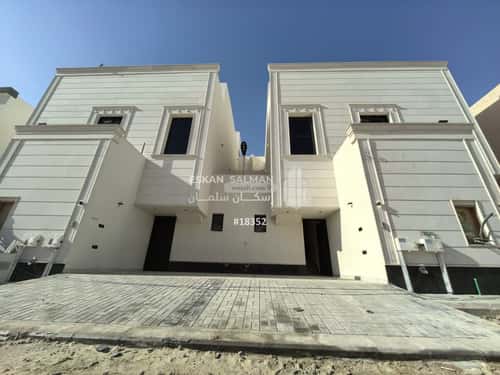 Apartment with 5 Bedrooms Al-Janadriyah, East Riyadh, Riyadh