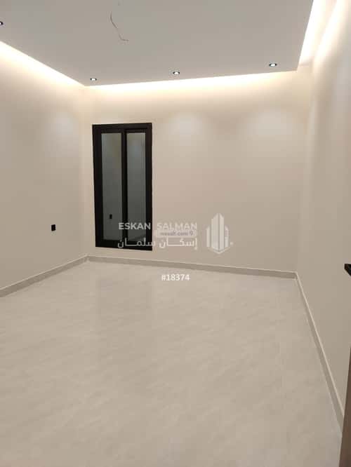 فيلا 312 متر مربع شرقية على شارع 20م الفلاح، شرق جدة، جدة