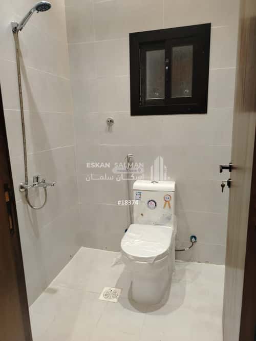 Villa 312 SQM Facing East on 20m Width Street Al Falah, East Jeddah, Jeddah