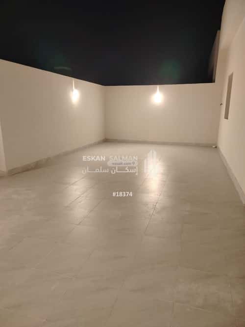 فيلا 312 متر مربع شرقية على شارع 20م الفلاح، شرق جدة، جدة