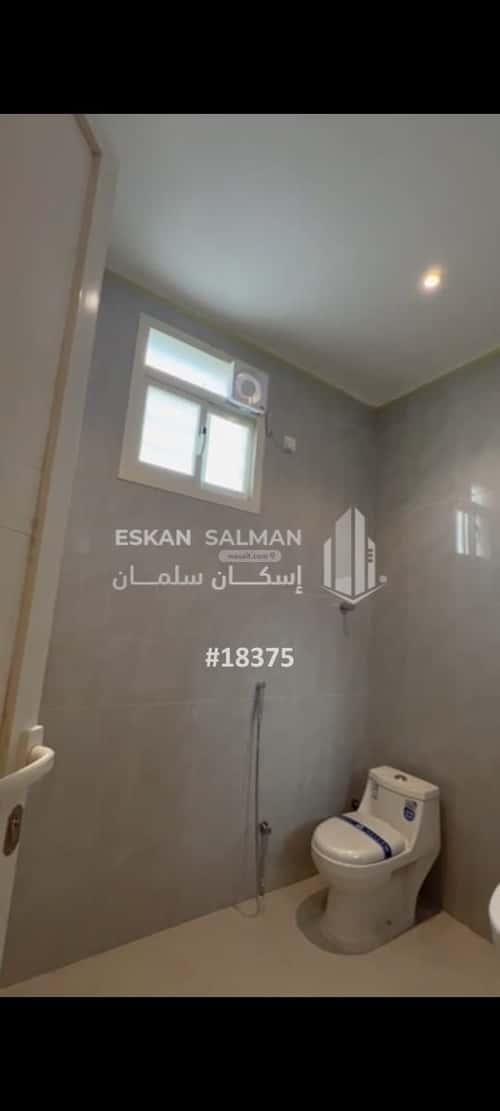 دور 640 متر مربع ب 5 غرف العروبة، طريب