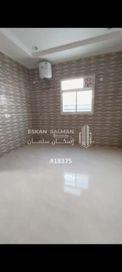 دور 640 متر مربع ب 5 غرف العروبة، طريب