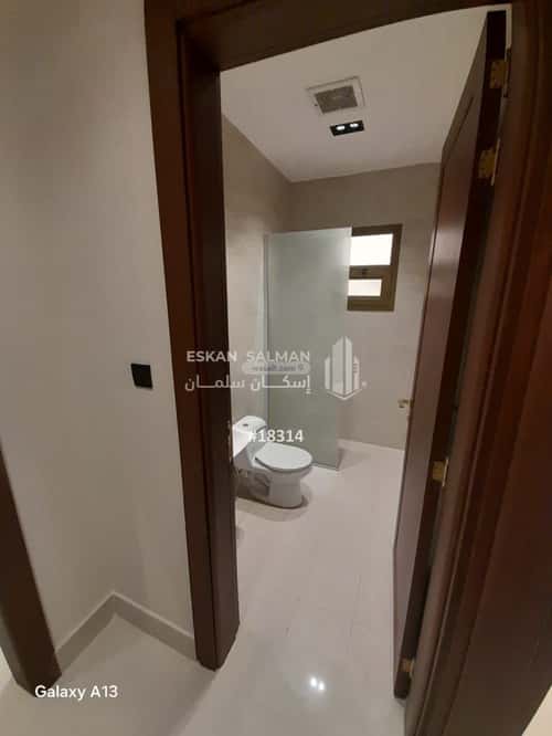 دور 180 متر مربع ب 5 غرف الأندلس، شرق الرياض، الرياض