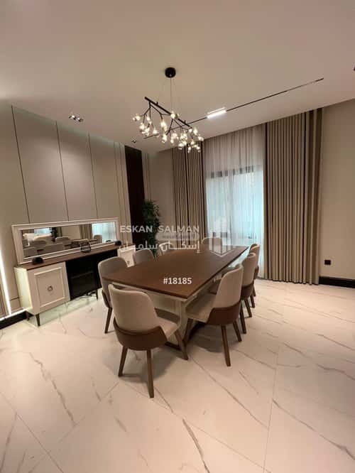 شقة ب 5 غرف الشوقية، مكة المكرمة