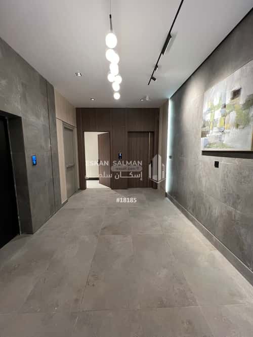 شقة ب 5 غرف الشوقية، مكة المكرمة