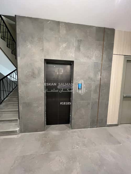 Apartment with 5 Bedrooms Alshawkia, Makkah Al Mukarramah