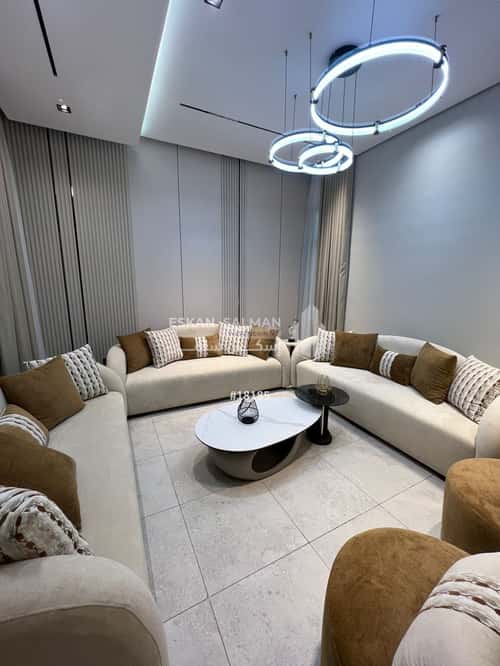 شقة ب 5 غرف الشوقية، مكة المكرمة