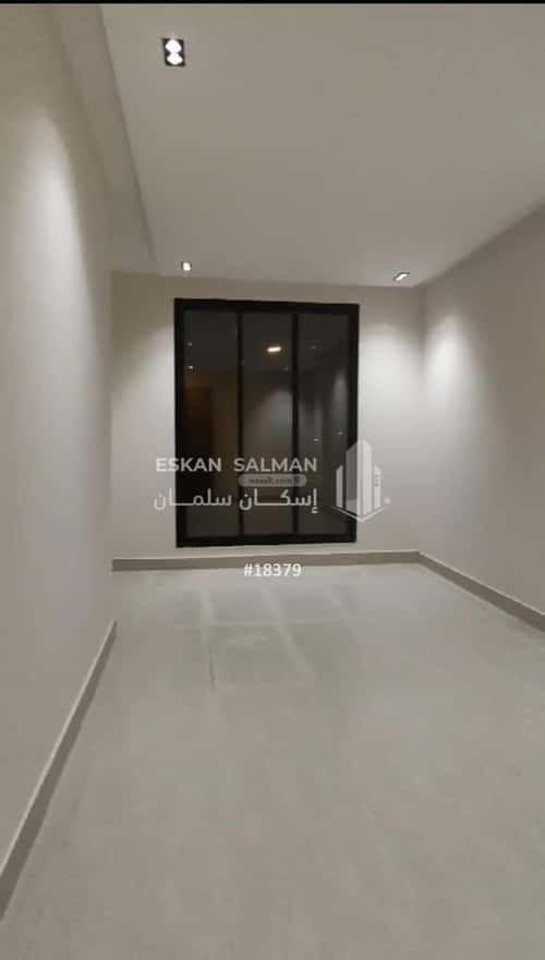 فيلا 200 متر مربع جنوبية على شارع 20م العريجاء الغربي، غرب الرياض، الرياض