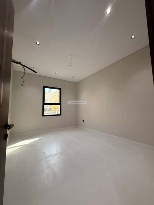 Apartment with 4 Bedrooms Al Rabbwah, North Jeddah, Jeddah