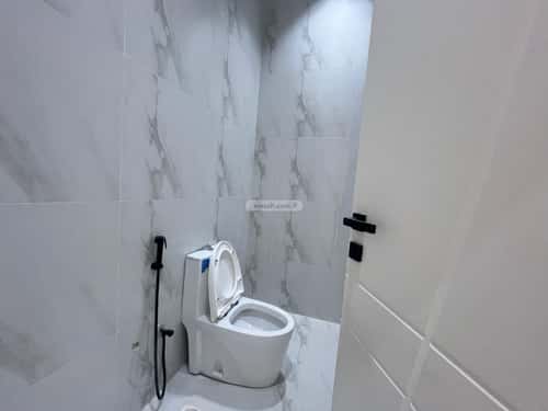 شقة ب 4 غرف الزهرة، غرب الرياض، الرياض