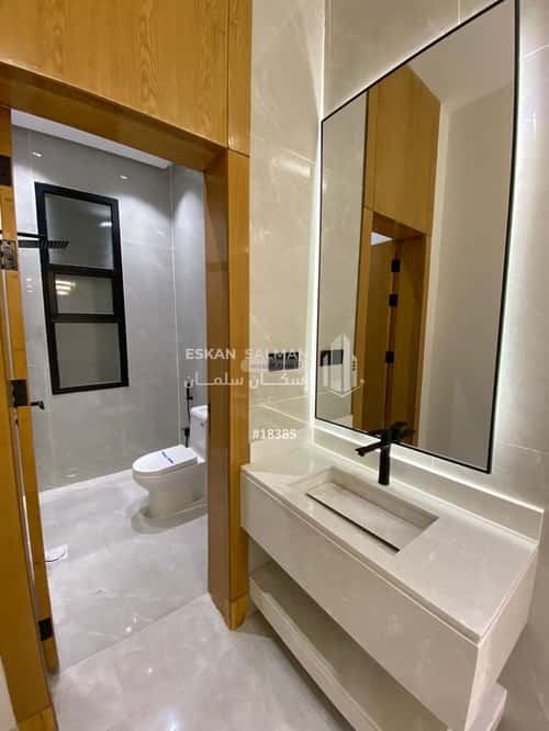 دور 238 متر مربع ب 6 غرف بدر، جنوب الرياض، الرياض