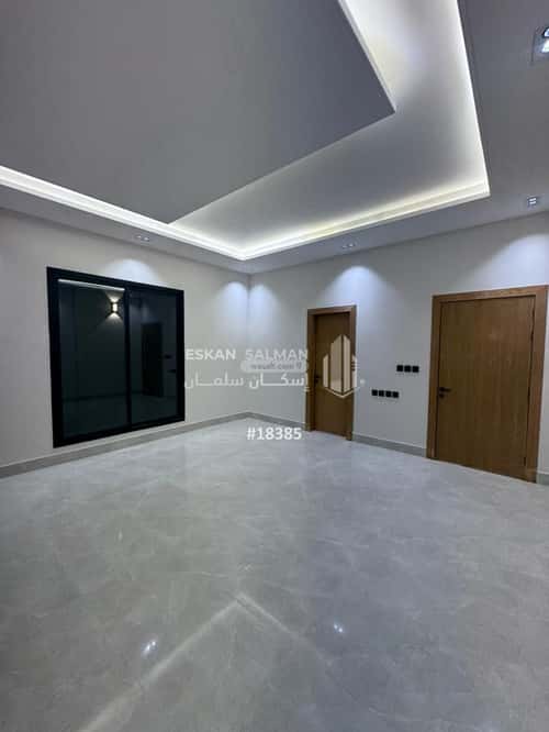 دور 238 متر مربع ب 6 غرف بدر، جنوب الرياض، الرياض