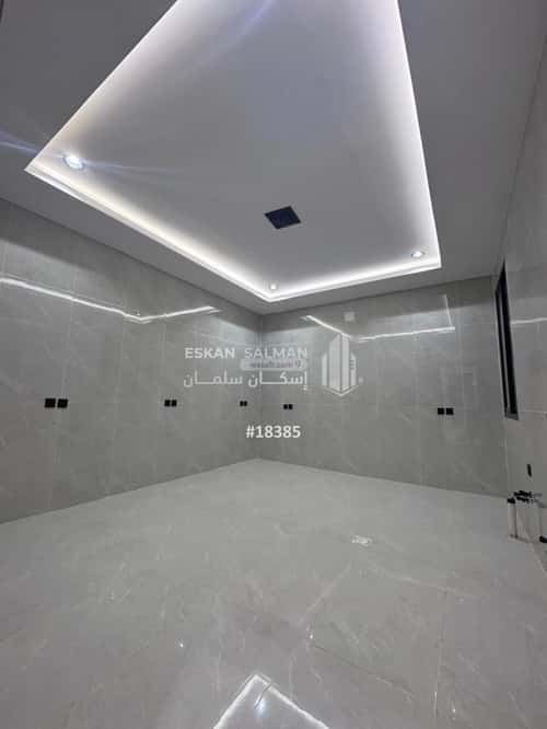 دور 238 متر مربع ب 6 غرف بدر، جنوب الرياض، الرياض