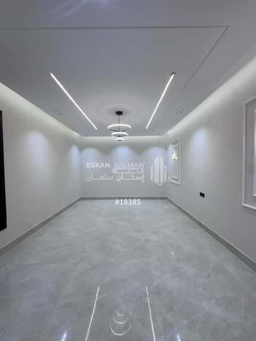 دور 238 متر مربع ب 6 غرف بدر، جنوب الرياض، الرياض