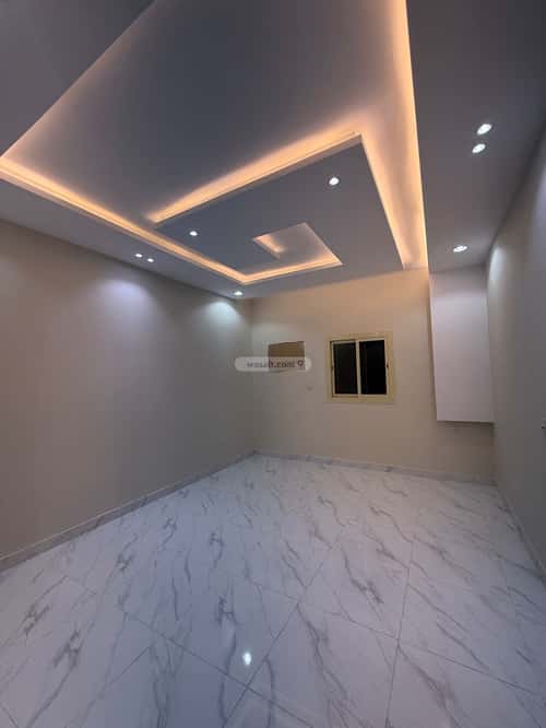 شقة ب 5 غرف مريخ، شرق جدة، جدة