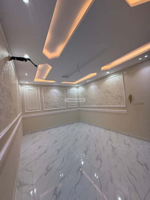 شقة ب 5 غرف مريخ، شرق جدة، جدة