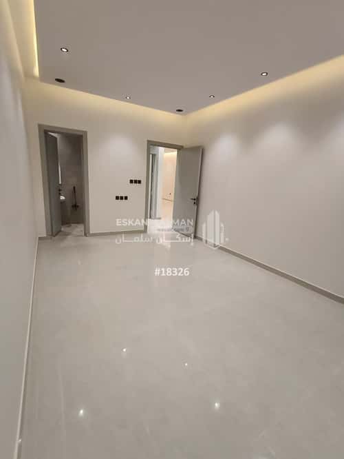 دور 4 غرف في الجنادرية