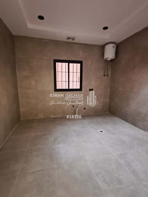 دور 164 متر مربع ب 4 غرف الجنادرية، شرق الرياض، الرياض