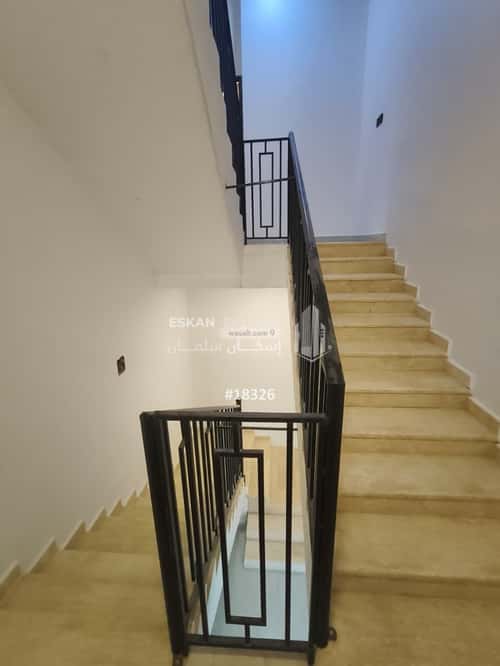 دور 164 متر مربع ب 4 غرف الجنادرية، شرق الرياض، الرياض