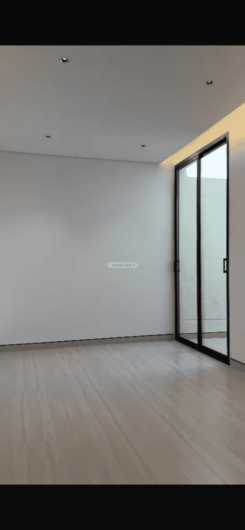 دور 164 متر مربع ب 4 غرف العارض، شمال الرياض، الرياض