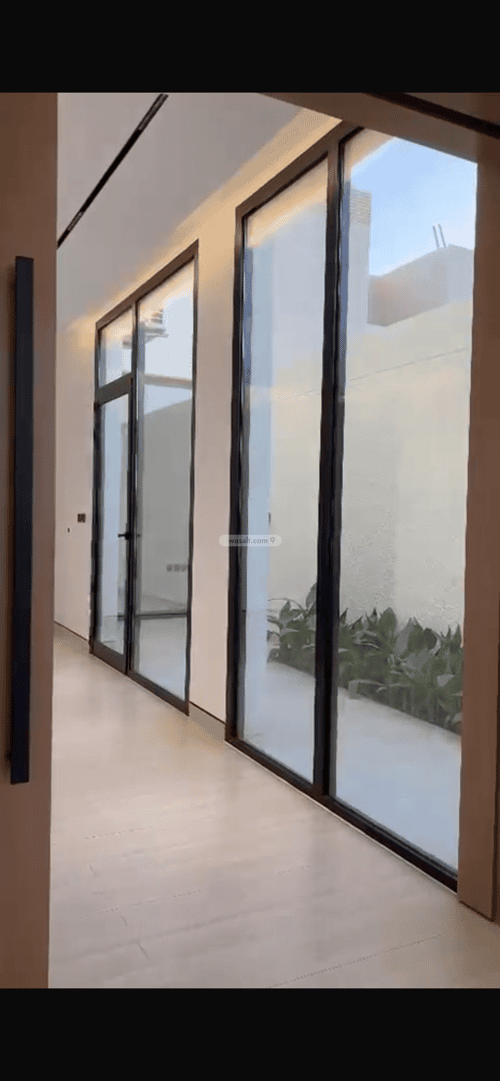 دور 164 متر مربع ب 4 غرف العارض، شمال الرياض، الرياض