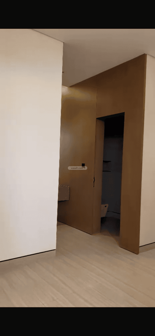 دور 164 متر مربع ب 4 غرف العارض، شمال الرياض، الرياض