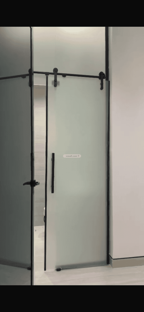 دور 164 متر مربع ب 4 غرف العارض، شمال الرياض، الرياض